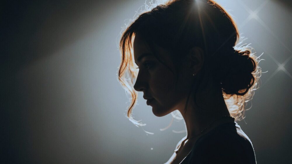 有名人の再生への言葉