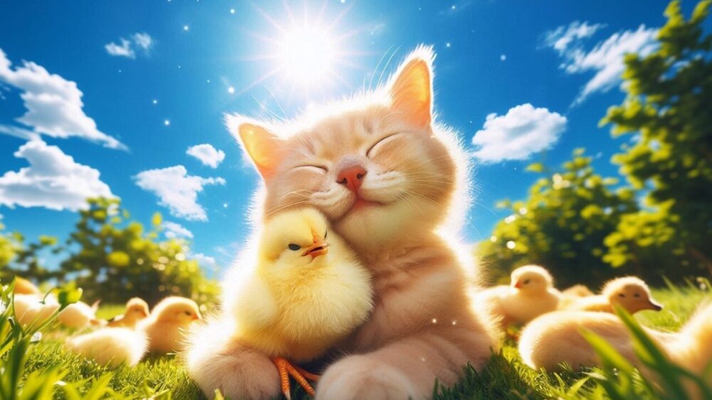 ストレス回復ルーティーン紹介