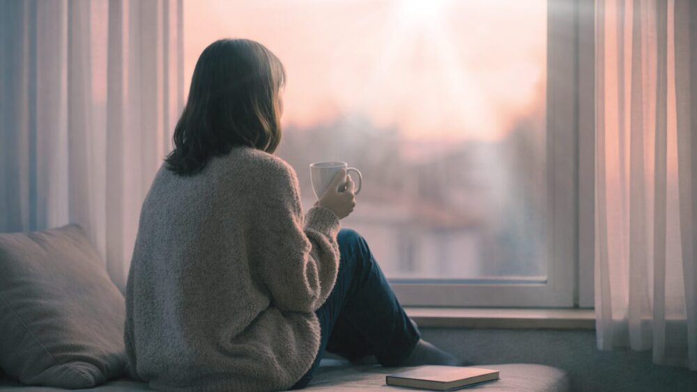 自己肯定を高める映画７選